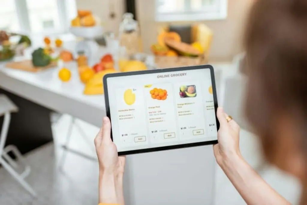 Découvrez le secret infaillible pour un lancement de boutique en ligne réussi en seulement 5 étapes avec Shopify !