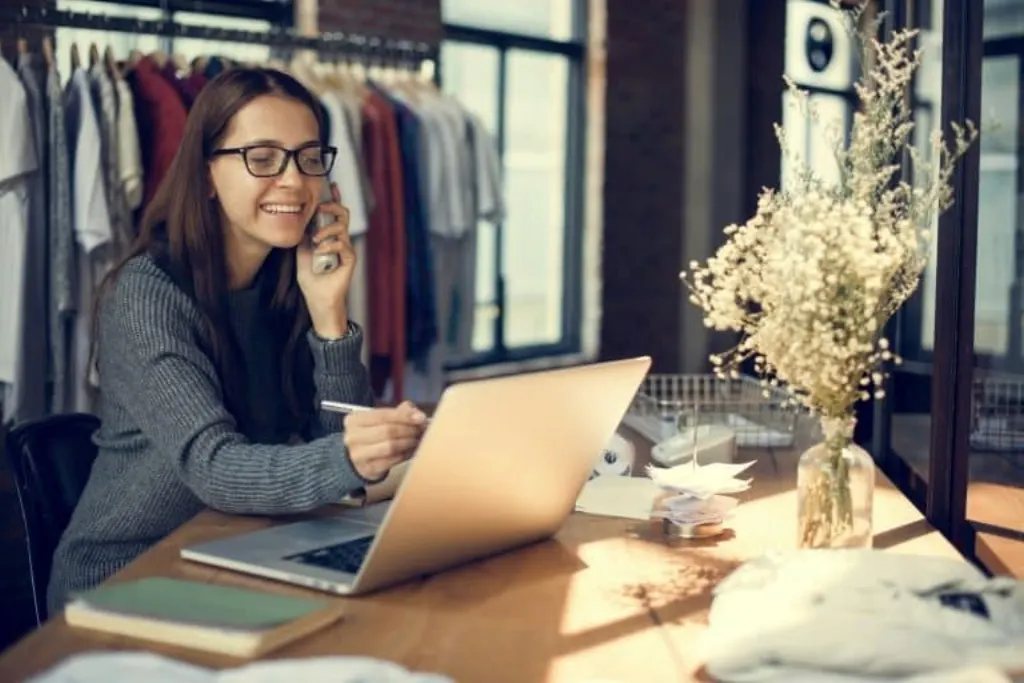 Déguisements publicitaires : découvrez les nouvelles tendances sur Waxoo.fr