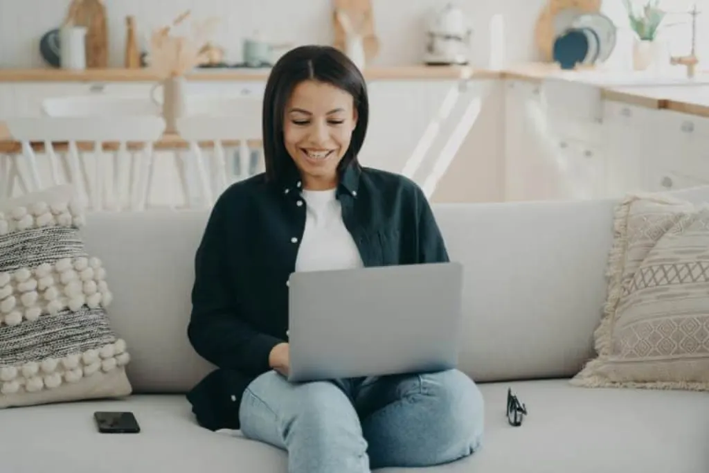 Découvrez LE secret pour créer votre boutique en ligne en seulement quelques étapes !