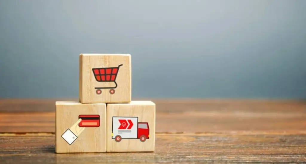 Boostez votre activité en ligne avec la meilleure plateforme de commerce ! Découvrez le choix ultime pour réussir dans le e-commerce.