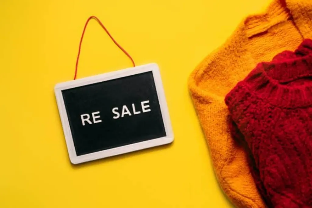 Révolutionnez votre entreprise avec le commerce en ligne simplifié : découvrez les clés du succès !