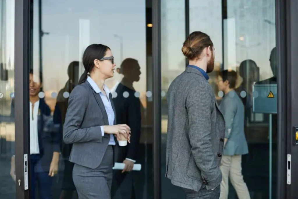 Convention collective publicité : guide complet pour les salariés