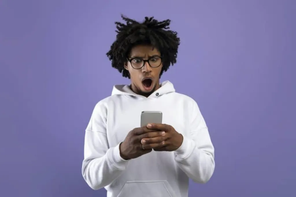 Waxoo.fr propose des vidéos incroyables avec InVideo