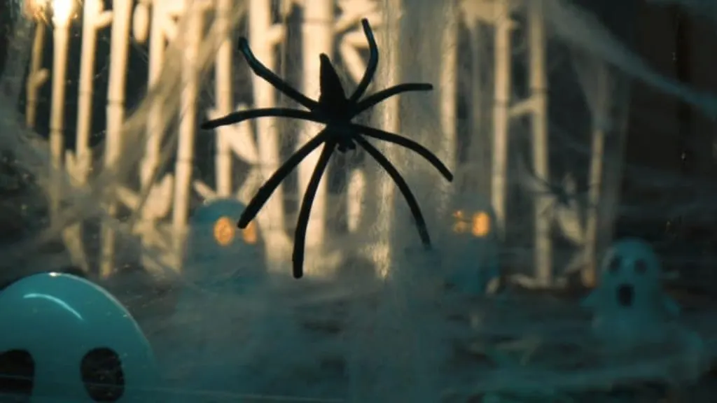 Dark Web : Plongez dans l’univers hallucinant des hackers et découvrez l’IA déchainée !