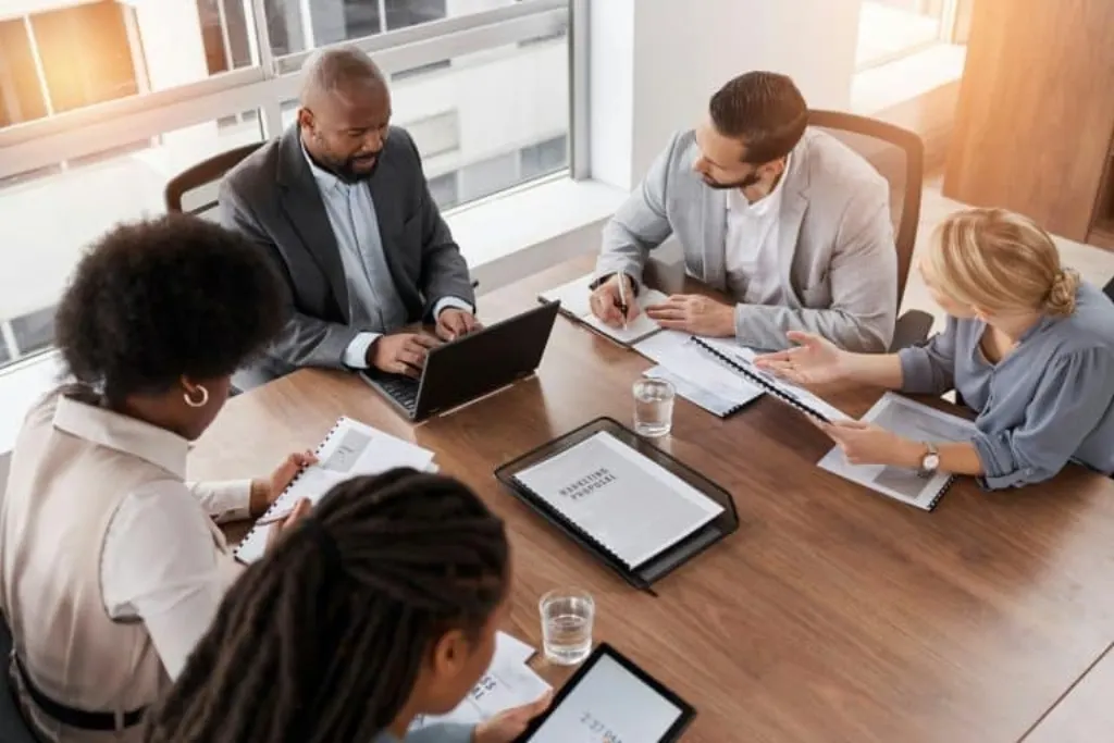 Échec des entrepreneurs : 6 raisons clés pour les 99%