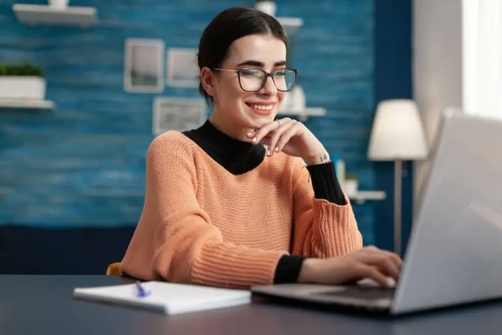 Gestionnaire publicités : une solution pour optimiser la gestion des publicités en ligne