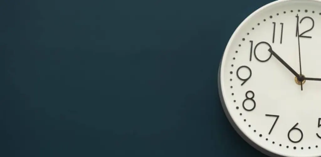 Maximisez votre productivité avec Waxoo.fr