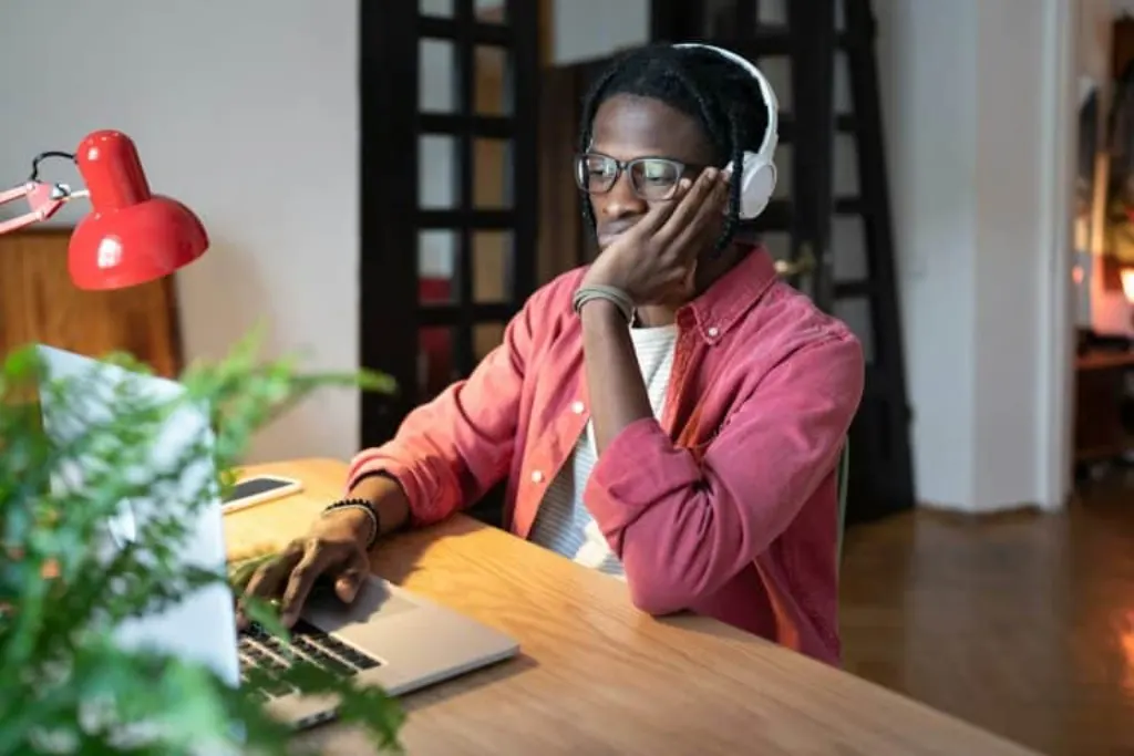 Procrastination : Astuces pour la combattre et être plus productif – Waxoo.fr