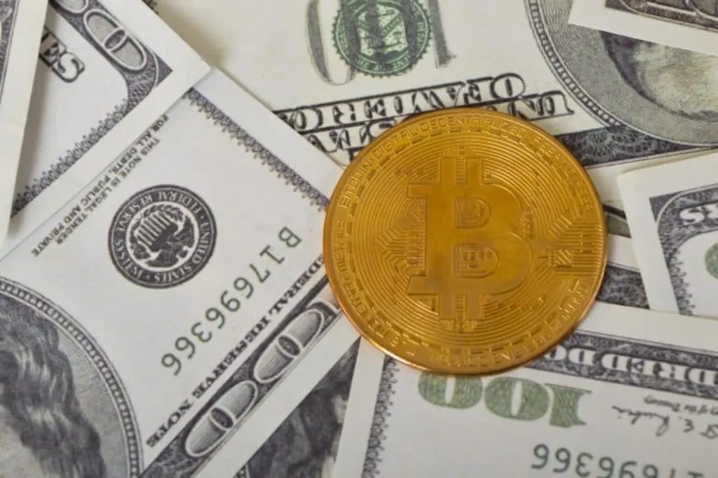 Bitcoin bull, Solana en PLS – trading crypto 15/09/2021