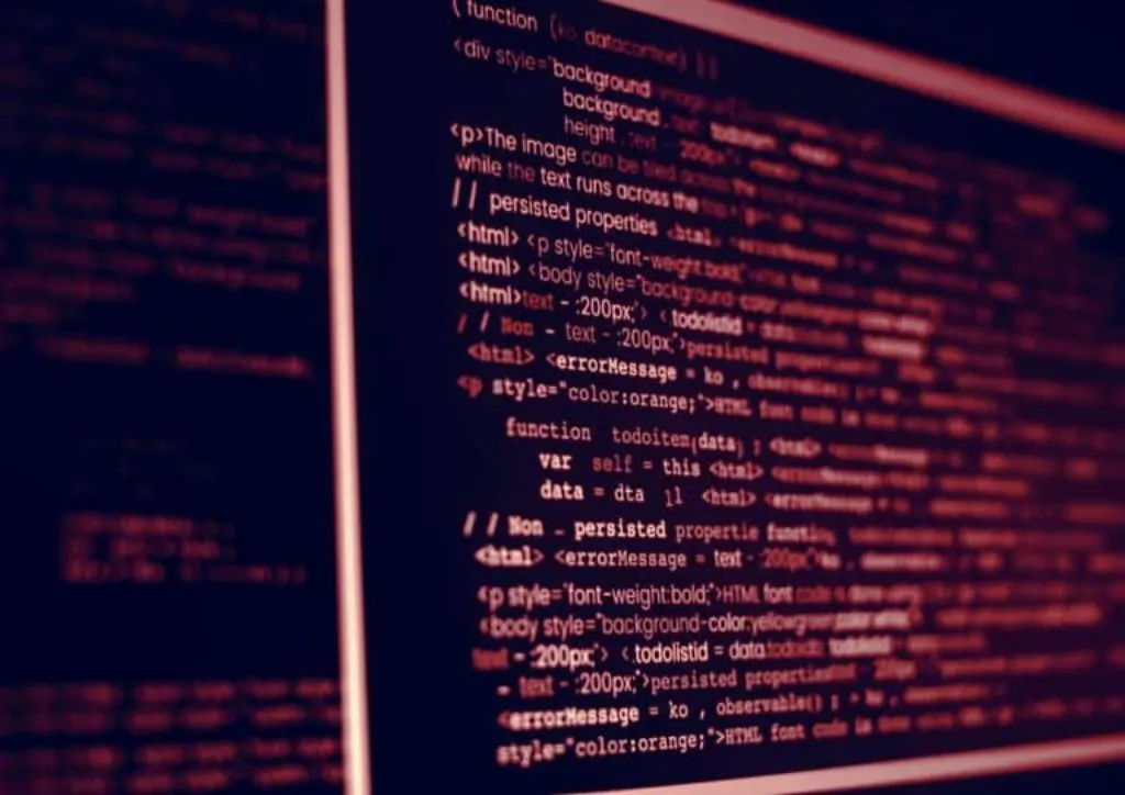 Les terrifiantes menaces de la cybercriminalité avec l’intelligence artificielle : un état des lieux inquiétant et des perspectives sombres