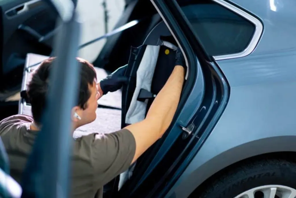 Volkswagen révolutionne l’industrie automobile avec une intelligence artificielle puissante – Découvrez comment !