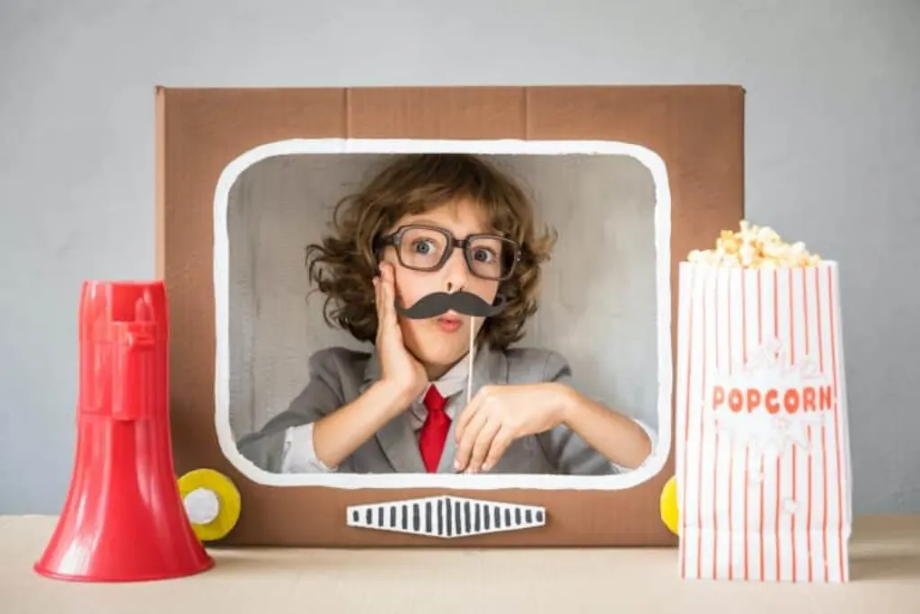 Publicité TV : Waxoo.fr propose des solutions innovantes pour optimiser vos campagnes publicitaires.
