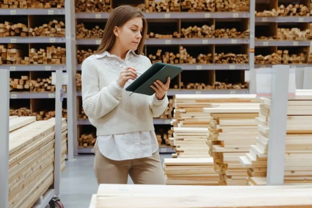 Publicités Intermarché : Des astuces pour attirer les consommateurs
