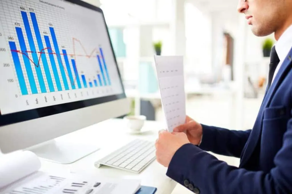 Découvrez l’outil ultime qui va exploser vos ventes en ligne !