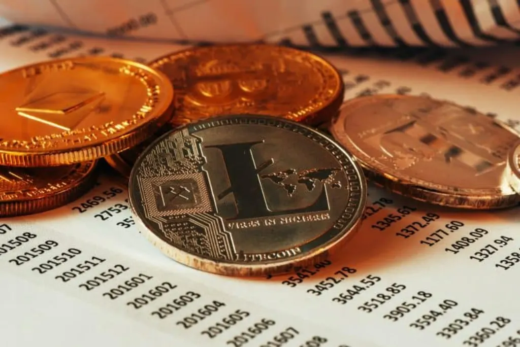 Upbit : La plateforme d’échange de cryptomonnaies qui révolutionne tout ! Découvrez-la maintenant !