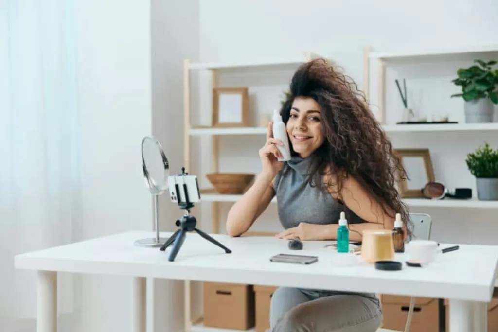 Créer une bannière YouTube : conseils et astuces