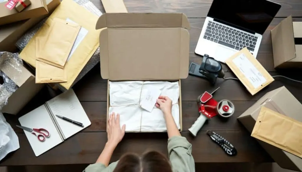Crée ta boutique virtuelle en un clin d’œil : découvre les étapes essentielles !