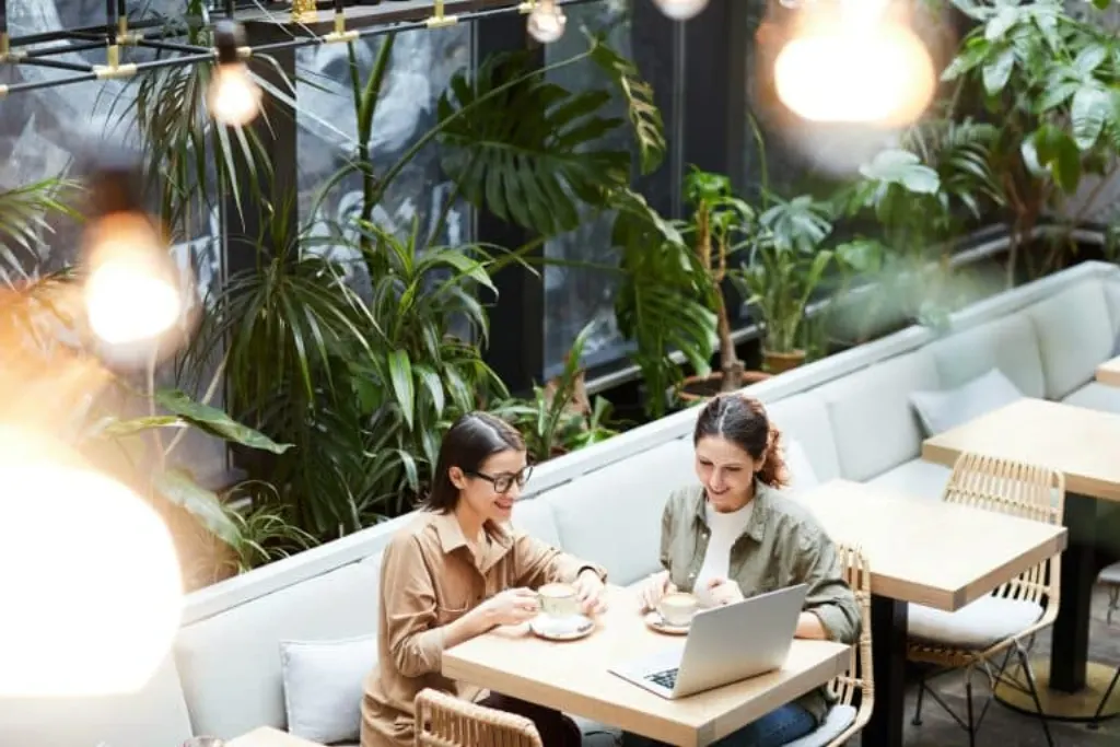 Intégrations Shopify pour améliorer les performances de votre boutique en ligne