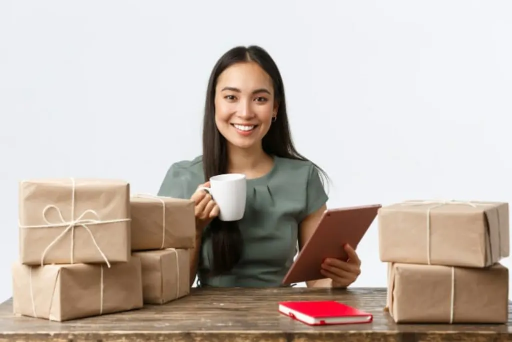 Prix Shopify : guide complet pour choisir la meilleure offre