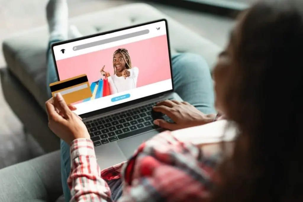 Boostez votre commerce en ligne avec Shopify et découvrez les secrets du succès !
