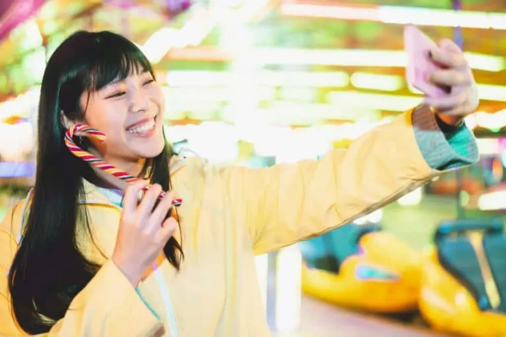 Carousel Instagram : pourquoi l’utiliser ?