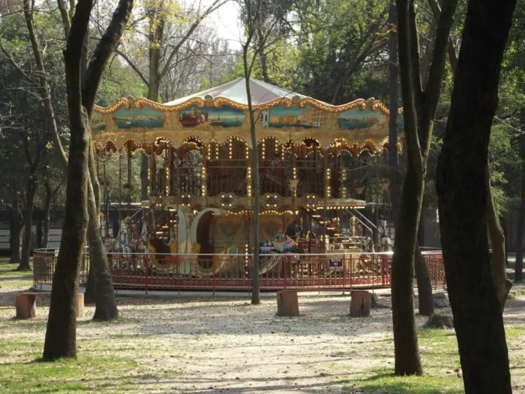 LinkedIn : pourquoi utiliser le carousel ?