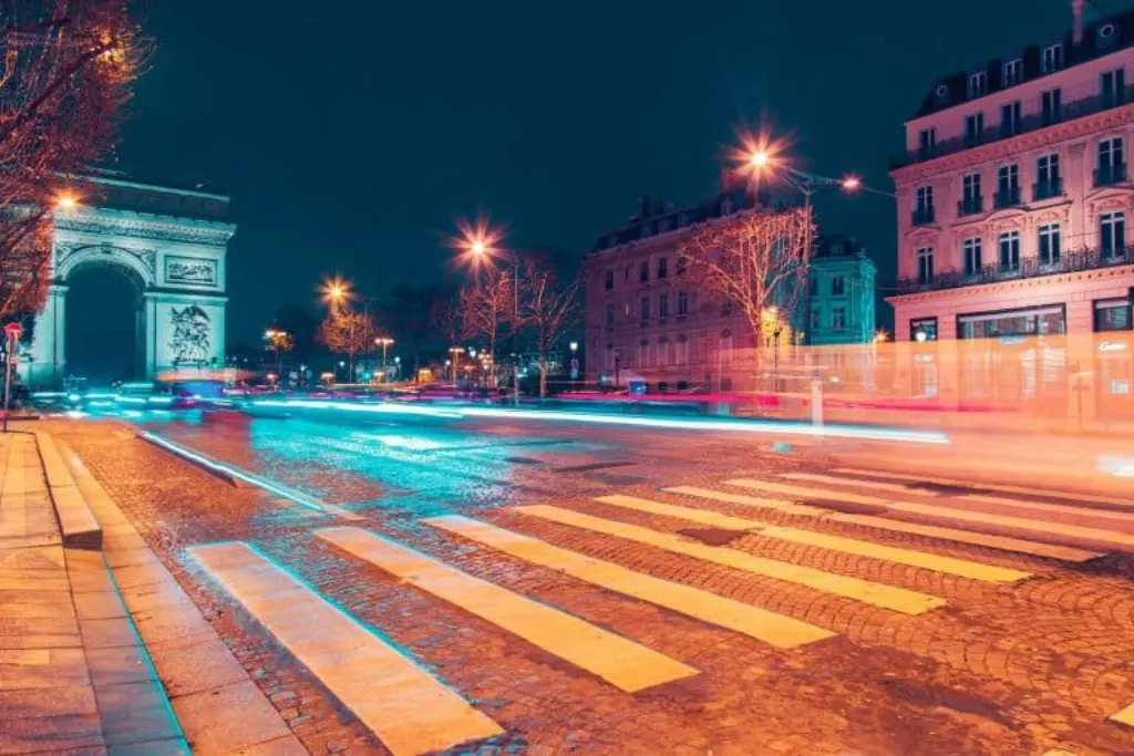 Optimisation SEO : obtenir le champ sémantique parfait