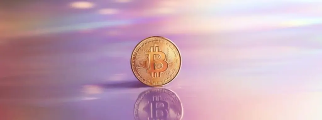 Coinbase Exchange : Découvrez le secret de sa popularité explosive ! Les raisons qui font craquer les traders !