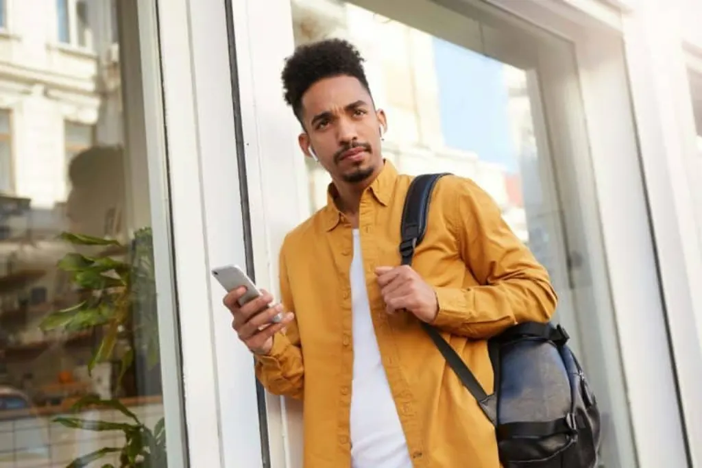 Podcast : comment et pourquoi le faire ? (Waxoo.fr)