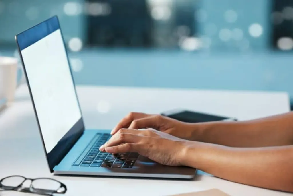 Crypto.com Exchange : découvrez la plateforme d’échange de cryptomonnaies la plus performante du moment !