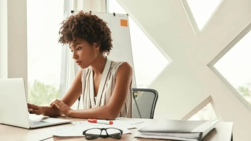 Expert Shopify : trouvez les meilleurs conseils et solutions sur Waxoo.fr