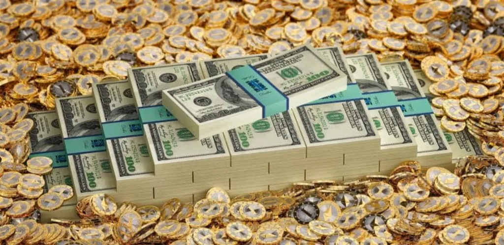 Binance, la plateforme d’échange de cryptomonnaies incontournable: Découvrez pourquoi!