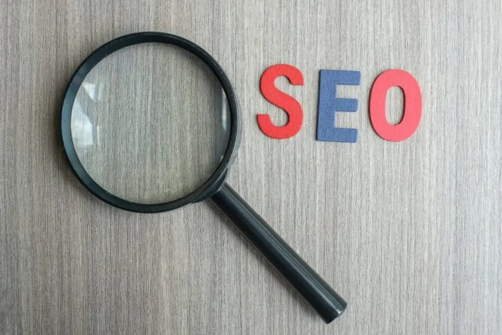 Influence des mots clés et de la vidéo sur une page : éléments SEO in-page
