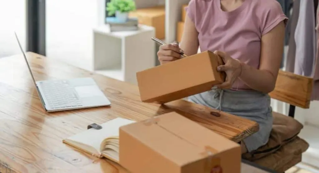 Changer le nom d’une boutique Shopify rapidement et facilement