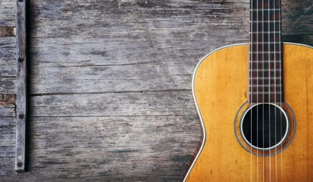Quand poster sur Instagram : meilleurs moments (Waxoo.fr)
