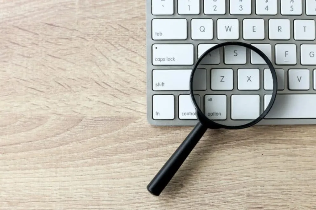 Découvrez les secrets pour créer un site e-commerce en seulement quelques étapes faciles et rapides !
