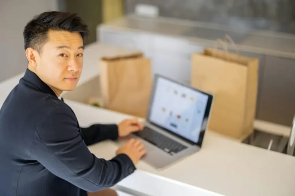 Boutique Shopify : solutions pour e-commerce sur Waxoo.fr