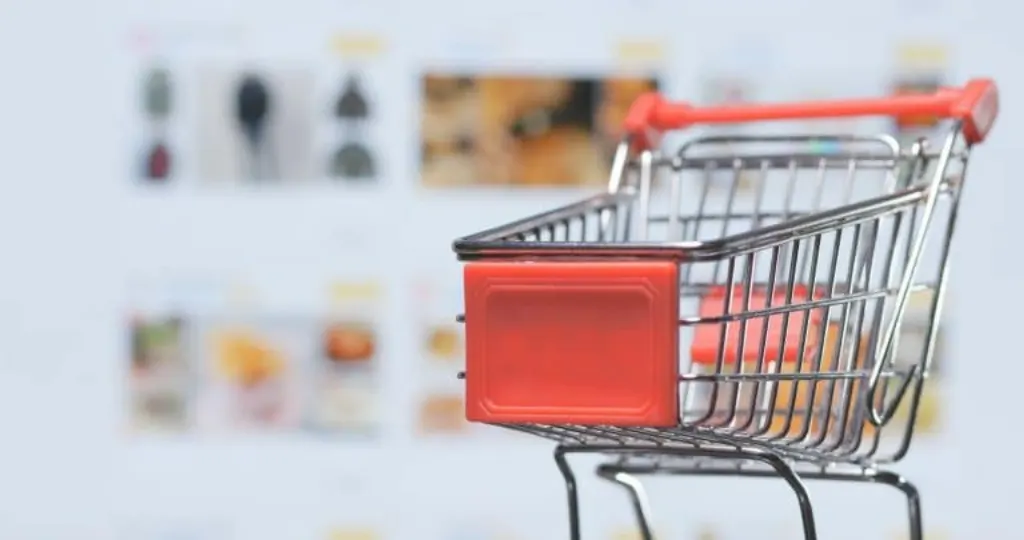 Shopify : avis sur la plateforme e-commerce, selon Waxoo