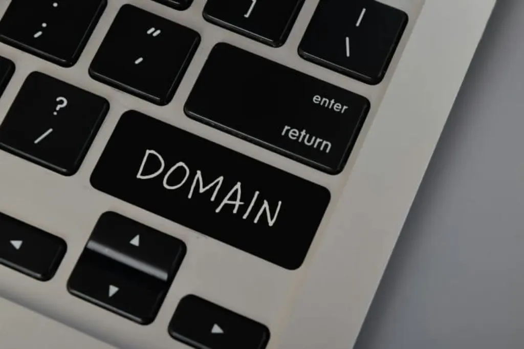 Name.com : une plateforme pour acheter et gérer des noms de domaine