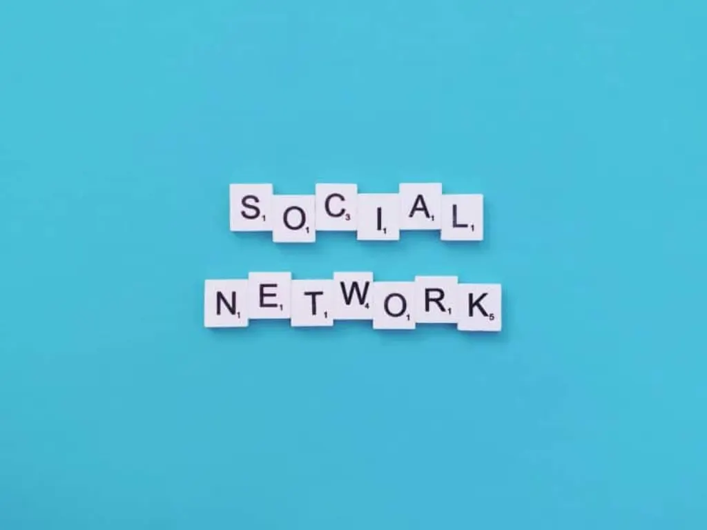 Jarvee : les atouts du logiciel d’automatisation des réseaux sociaux en un coup d’œil