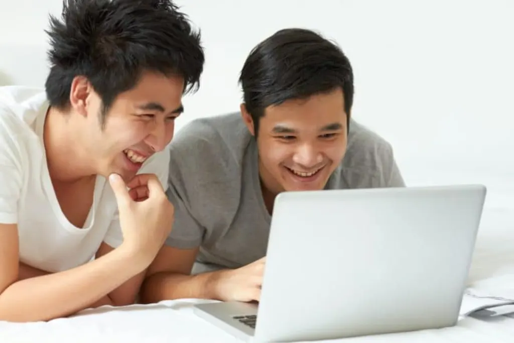 TranslatePress : avis sur la plateforme de traduction