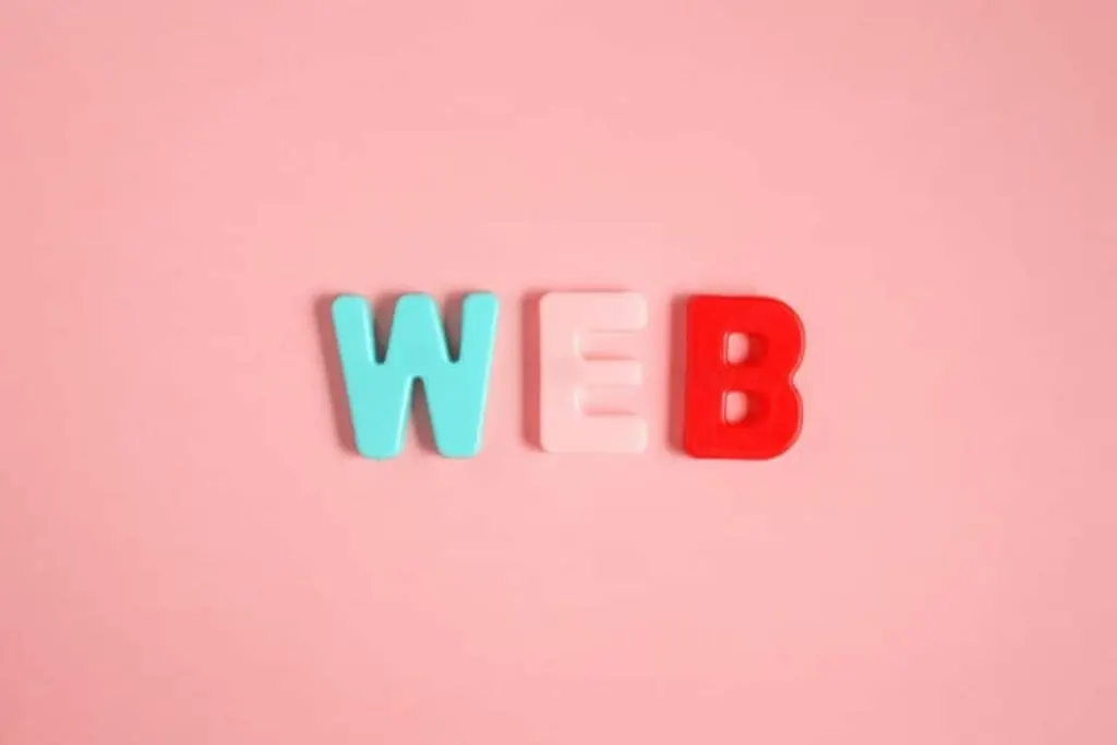 Plugin SEO WordPress : découvrez Seopress, un outil essentiel pour améliorer votre référencement.