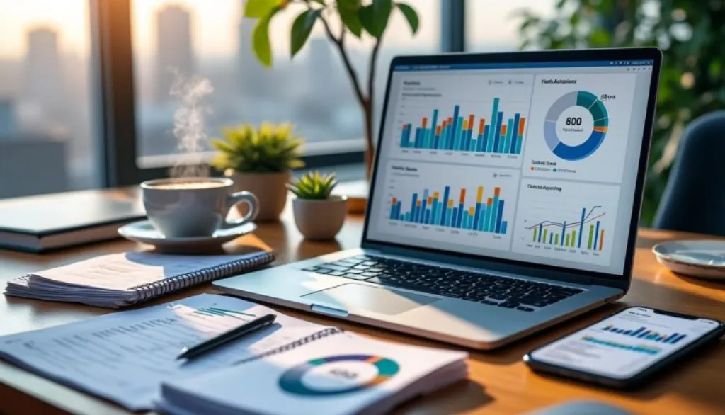 découvrez wisewand, l'outil seo incontournable pour optimiser votre e-commerce. test complet et guide pour booster votre visibilité et vos ventes en ligne.